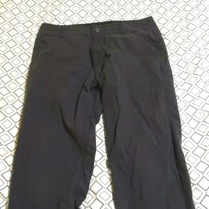 Kuhl Men's Slax. 34x32